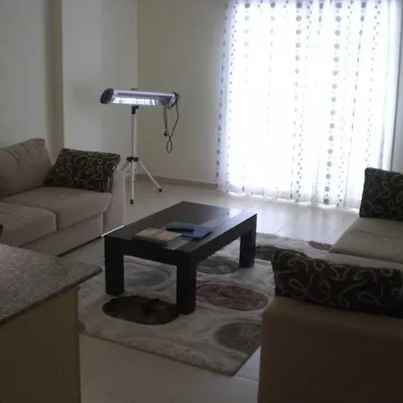 Aqua Vista 3*