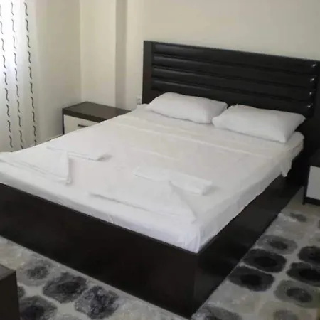 Hotell Aqua Vista 3*